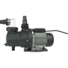 Allaspumppu Swim & Fun 250W (22.5 m³)