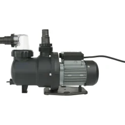 Allaspumppu Swim & Fun 250W (22.5 m³)