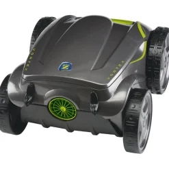 Allasrobotti Zodiac GV3320