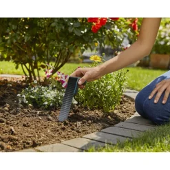 Anturi Gardena Smart Sensor