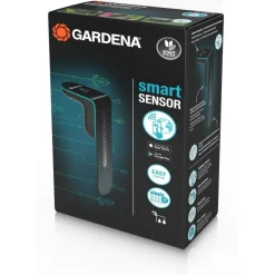 Anturi Gardena Smart Sensor