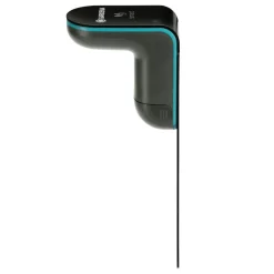 Anturi Gardena Smart Sensor