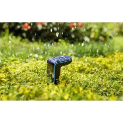 Anturi Gardena Smart Sensor