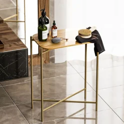 Apupöytä Linento Furniture SHB-003, eri värejä