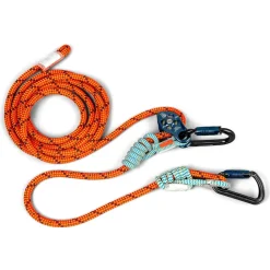 Asemointiköysi Husqvarna, 5m, Ø11.5mm