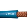 Asennusjohto Draka MKEM 90 25 SI