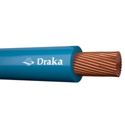 Asennusjohto Draka MKEM 90 35 VSI KELA