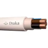 Asennuskaapeli Draka MMJ 5x1,5 N (ei KEVIä)
