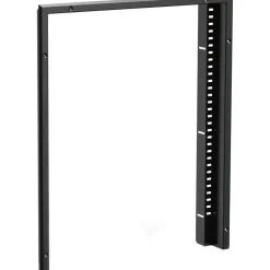 Asennuskehys Frezzer Pro 85l