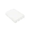 Asennuskotelo Hide-a-lite Spot Guard Gles LED