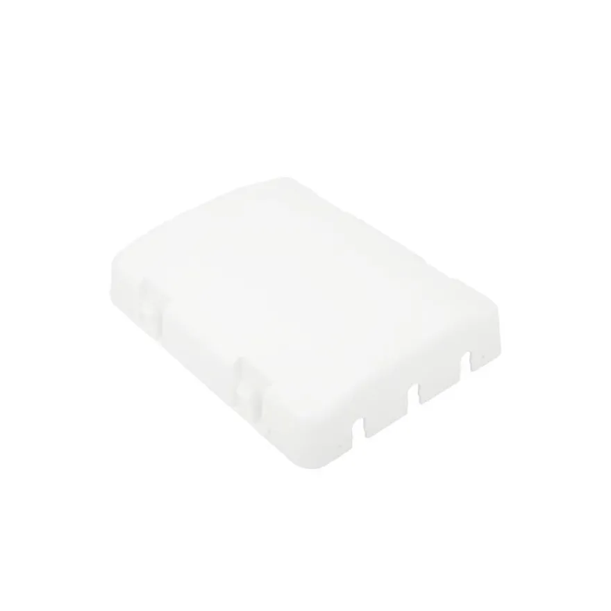 Asennuskotelo Hide-a-lite Spot Guard Gles LED