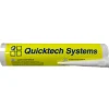 Asennusliima lasitiilille, Quicktech Systems, 0,33l