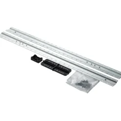 Asennussarja integroitavalle astianpesukoneelle Electrolux M2DK2