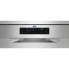 Astianpesukone AEG 3000 AirDry FBB32607ZM, 60cm, teräs