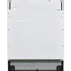 Astianpesukone Cylinda DM911342FIC, 60cm, integroitava