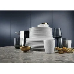 Astianpesukone Electrolux EEA27200L, integroitava