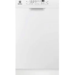 Astianpesukone Electrolux ESA22100SW