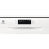 Astianpesukone Electrolux ESA47220UW