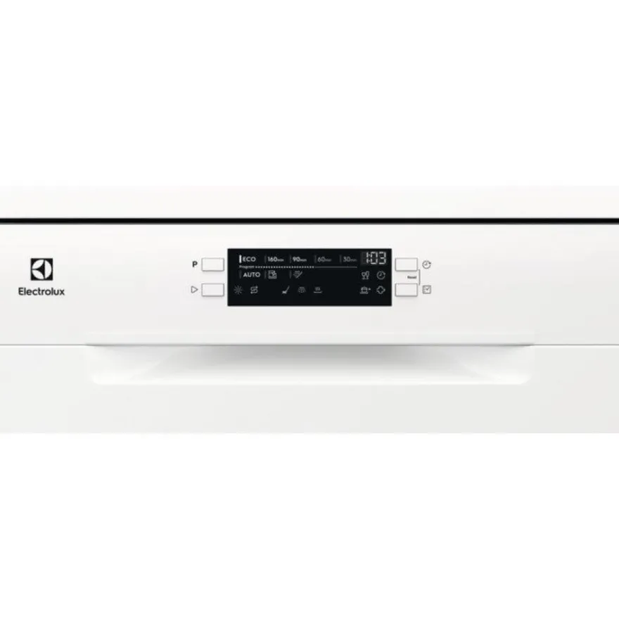 Astianpesukone Electrolux ESA47220UW