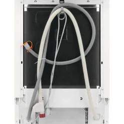 Astianpesukone Electrolux ESA47220UW