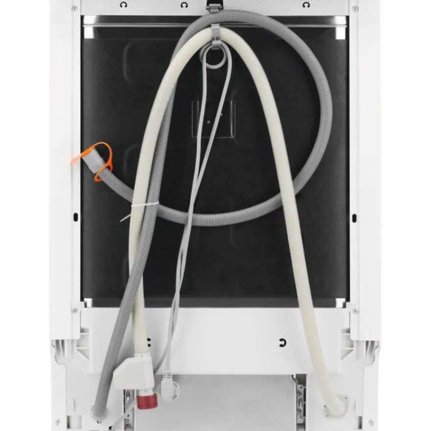 Astianpesukone Electrolux ESA47220UW