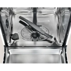 Astianpesukone Electrolux ESA47220UW