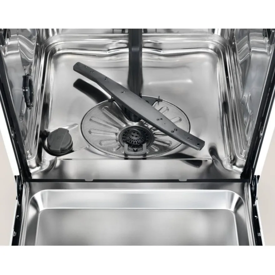 Astianpesukone Electrolux ESA47220UW