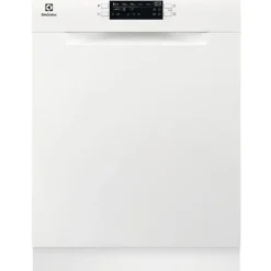 Astianpesukone Electrolux ESA47220UW