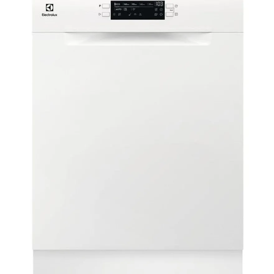 Astianpesukone Electrolux ESA47220UW