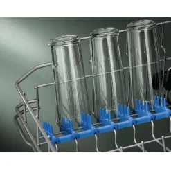 Astianpesukone Electrolux ESA47220UW
