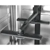 Astianpesukone Electrolux ESG63400SX, teräs