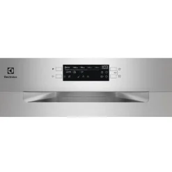 Astianpesukone Electrolux ESM48320UX