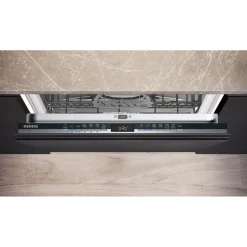 Astianpesukone Siemens iQ300 SN63HX04ME 60cm integroitava