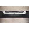 Astianpesukone Siemens iQ500 SX75ZX07CE 60cm integroitava