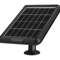 Aurinkokenno Celotron CG1 kameraan