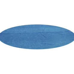 Aurinkopeite Bestway Flowclear, 417cm