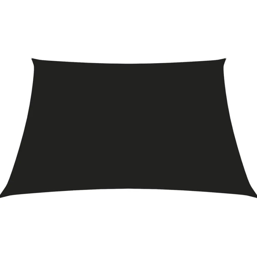 Aurinkopurje neliö, Oxford-kangas, eri kokoja ja värejä