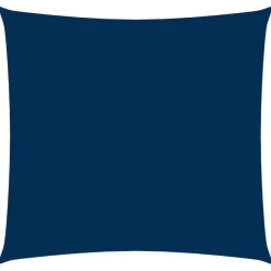 Aurinkopurje neliö, Oxford-kangas, eri kokoja ja värejä