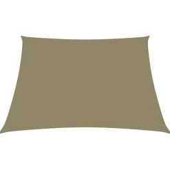 Aurinkopurje neliö, Oxford-kangas, eri kokoja ja värejä