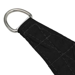 Aurinkopurje neliö, Oxford-kangas, eri kokoja ja värejä