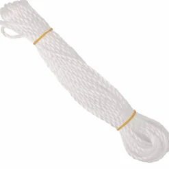 Aurinkopurje oxford-kangas kolmio 5x5x5 m beige
