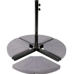 Aurinkovarjon paino, 20kg
