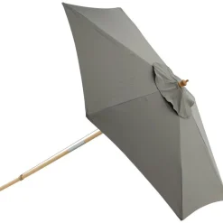 Aurinkovarjo Venture Home Corypho, 250cm