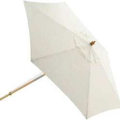 Aurinkovarjo Venture Home Corypho, 250cm