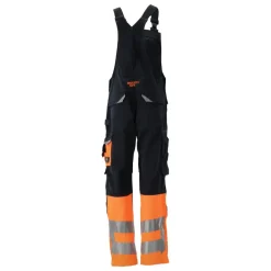 Avohaalari Mascot Safe Supreme 15669-860 polvitaskuilla