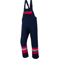 Avohaalari Portwest FR57 Bizflame Plus, tummansininen