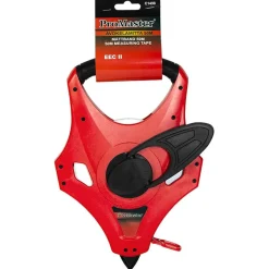 Avokelamitta ProMaster, 50m