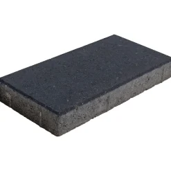 Betonilaatta Lakka BL-245, 200x400x50mm