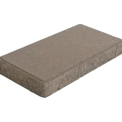 Betonilaatta Lakka BL-245, 200x400x50mm