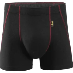 Bokserit Snickers Workwear 9463 ProtecWork